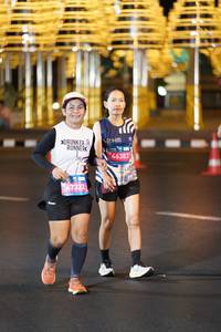 BIB: 
                            <button type="button" onclick="openModal(23304545)" class="btn btn-primary btn-sm float-right btn-popup" data-toggle="modal" data-target=".modal-high-quality">
                        <i class="fas fa-shopping-cart"></i> Add to Cart
                    </button>
                                            <button type="button" onclick="isThisMe(23304545, true)" class="btn btn-success btn-sm float-right btn-popup btn-isme hidden" data-toggle="tooltip" data-placement="bottom" title="นี่คือรูปของคุณใช่ไหม คลิกที่นี่เพื่อเอาเข้าอัลบั้ม">
                        <i class="fas fa-plus"></i> Add to album
                    </button>
                    <button type="button" onclick="isThisMe(23304545, false)" class="btn btn-warning btn-sm float-right btn-popup btn-isnotme hidden">
                        <i class="fas fa-ban"></i> Remove from album
                    </button>